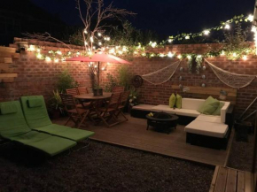 The Beach House South - Blackpool - Entire Holiday Home